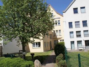 23551485-Ferienwohnung-2-Wismar-300x225-1