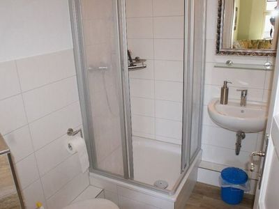 Ferienwohnung für 2 Personen (35 m²) in Wismar 6/10