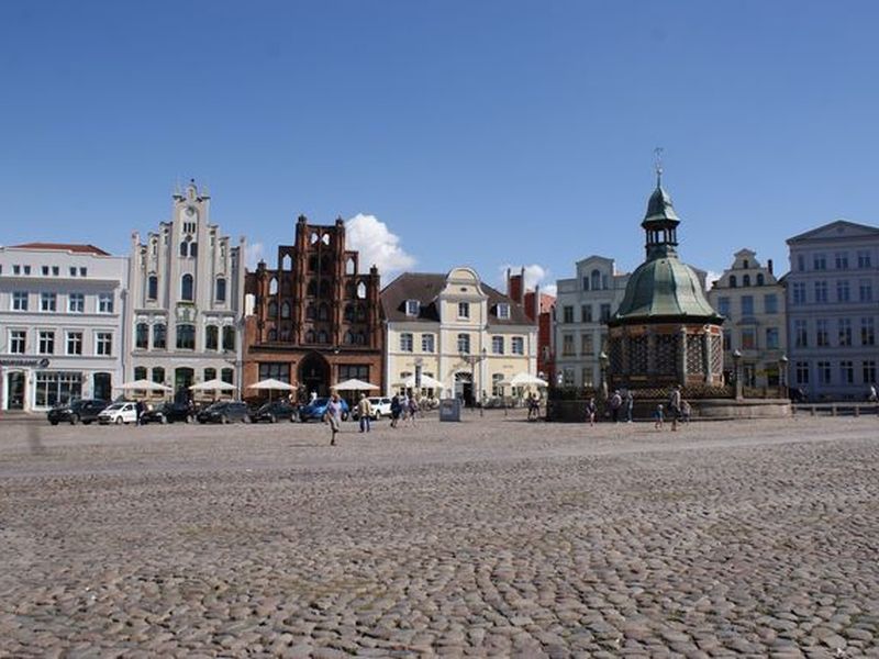 24050321-Ferienwohnung-4-Wismar-800x600-1