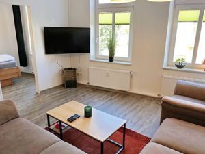 24060099-Ferienwohnung-3-Wismar-300x225-2