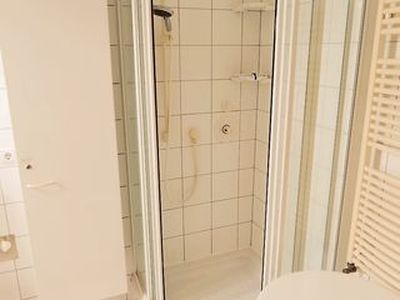 Ferienwohnung für 3 Personen (65 m²) in Wismar 10/10