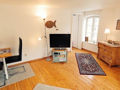 Ferienwohnung für 4 Personen (65 m²) in Wismar 4/10