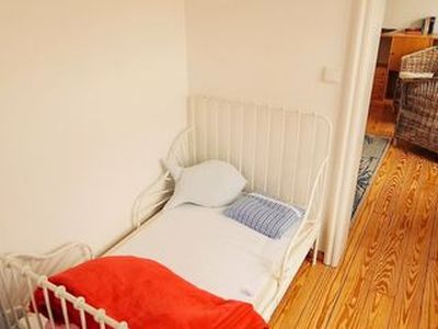 Ferienwohnung für 4 Personen (65 m²) in Wismar 8/10