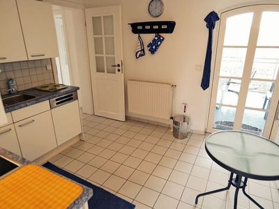 Ferienwohnung für 4 Personen (65 m²) in Wismar 10/10