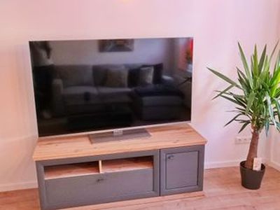 Ferienwohnung für 3 Personen (50 m²) in Wismar 8/10