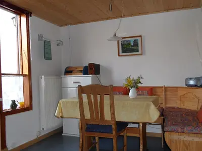 Ferienwohnung für 4 Personen (52 m²) in Wismar 4/10