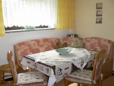 DiningRoom