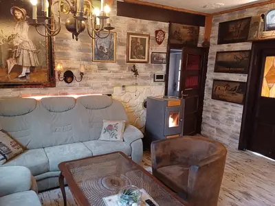LivingRoom