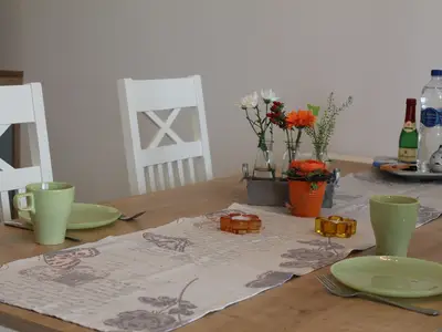 DiningRoom