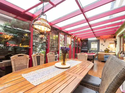 DiningRoom