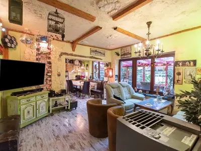 LivingRoom