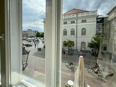 view-from-room