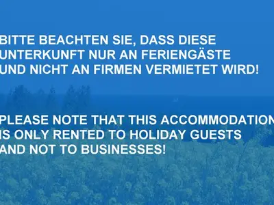 Ferienwohnung für 2 Personen (65 m²) in Wismar 3/10