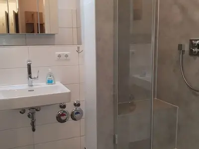 Ferienwohnung für 2 Personen (65 m²) in Wismar 10/10