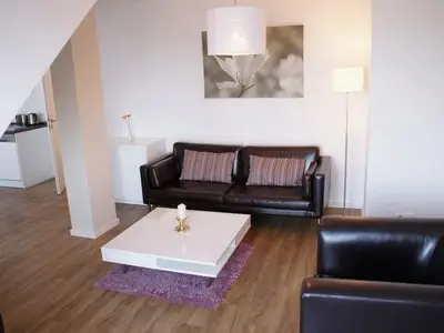Ferienwohnung für 4 Personen (73 m²) in Wismar 4/10