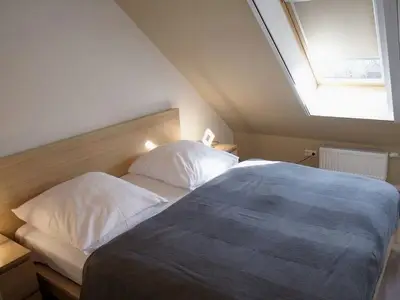 Ferienwohnung für 4 Personen (73 m²) in Wismar 9/10