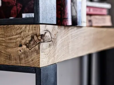 Ferienwohnung für 6 Personen (94 m²) in Wismar 10/10