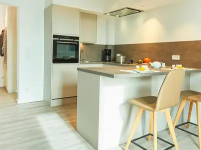 Ferienwohnung für 4 Personen (66 m²) in Wismar 10/10