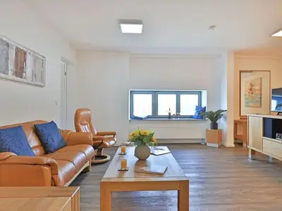 Ferienwohnung für 2 Personen (58 m²) in Wismar 8/10