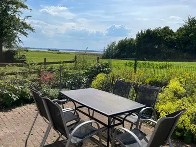 Ferienwohnung für 6 Personen (75 m²) in Wismar 6/10