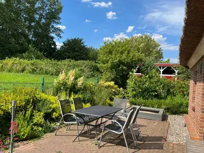 Ferienwohnung für 6 Personen (75 m²) in Wismar 8/10
