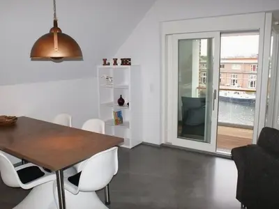 Ferienwohnung für 4 Personen (58 m²) in Wismar 5/10