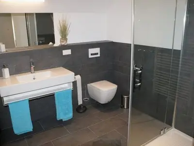 Ferienwohnung für 4 Personen (58 m²) in Wismar 7/10