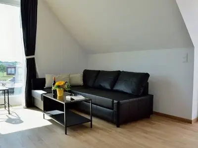 Ferienwohnung für 4 Personen (70 m²) in Wismar 7/10