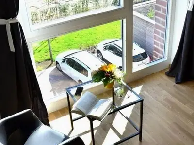 Ferienwohnung für 4 Personen (70 m²) in Wismar 10/10