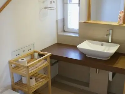 Ferienwohnung für 5 Personen (100 m²) in Wismar 8/10