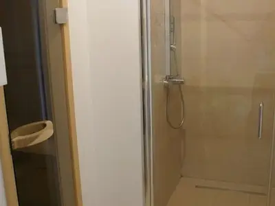 Ferienwohnung für 5 Personen (100 m²) in Wismar 9/10