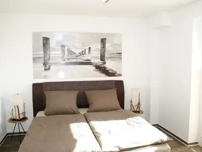 Ferienwohnung für 6 Personen (84 m²) in Wismar 7/10