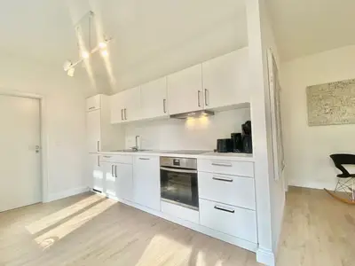 Ferienwohnung für 4 Personen (65 m²) in Wismar 5/10