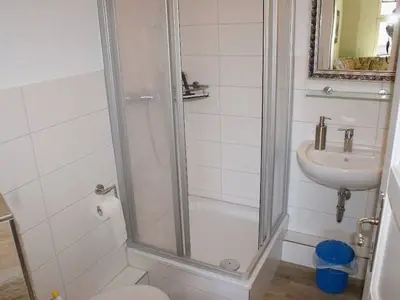 Ferienwohnung für 2 Personen (35 m²) in Wismar 6/10