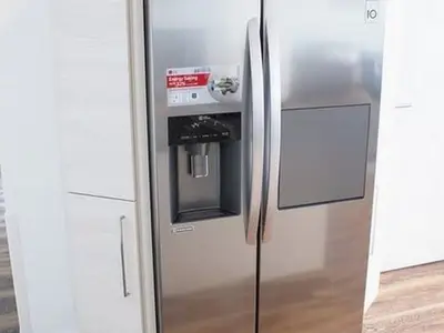 Ferienwohnung für 6 Personen (240 m²) in Wismar 7/10