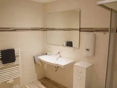 Ferienwohnung für 6 Personen (200 m²) in Wismar 5/10