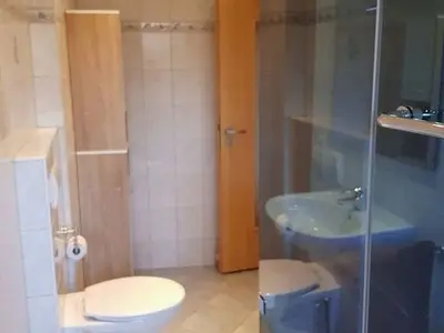 Ferienwohnung für 4 Personen (51 m²) in Wismar 10/10