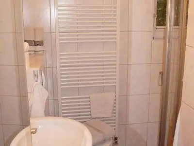 Ferienwohnung für 2 Personen (45 m²) in Wismar 7/10
