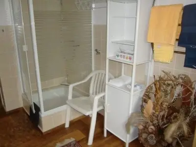 Ferienwohnung für 4 Personen (40 m²) in Wismar 7/10