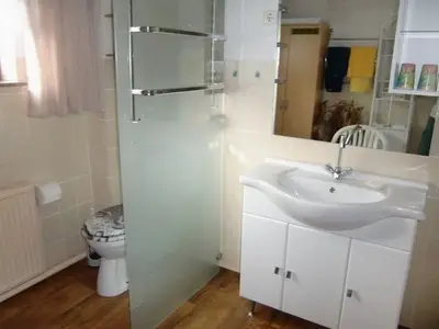 Ferienwohnung für 4 Personen (40 m²) in Wismar 8/10