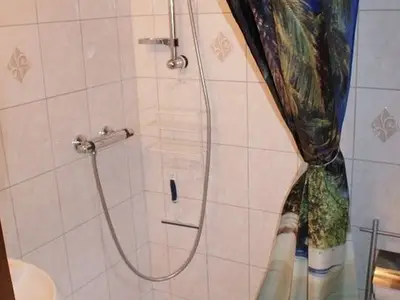 Ferienwohnung für 2 Personen (30 m²) in Wismar 8/10