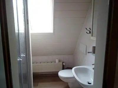 Ferienwohnung für 4 Personen (50 m²) in Wismar 9/10