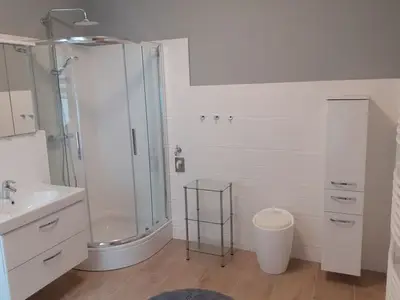 Ferienwohnung für 2 Personen (60 m²) in Wismar 8/10