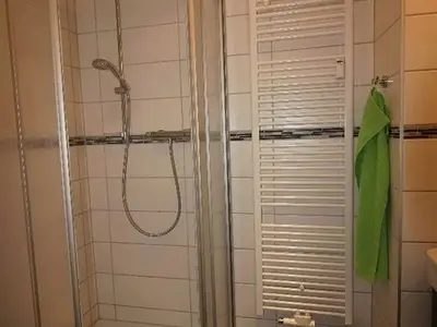 Ferienwohnung für 2 Personen (45 m²) in Wismar 7/10