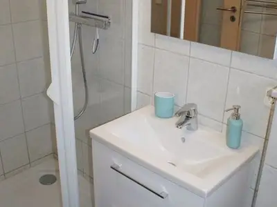 Ferienwohnung für 2 Personen (50 m²) in Wismar 7/10