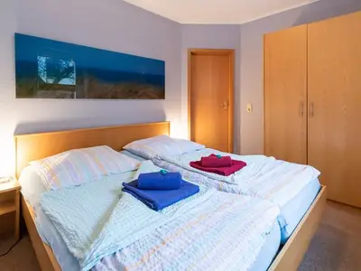 Ferienwohnung für 3 Personen (42 m²) in Wismar 4/10