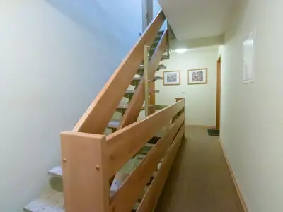 Ferienwohnung für 3 Personen (42 m²) in Wismar 10/10