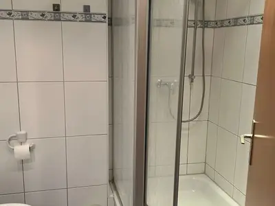Ferienwohnung für 3 Personen (50 m²) in Wismar 9/10