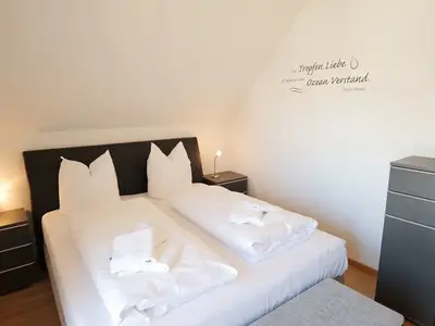 Ferienwohnung für 4 Personen (52 m²) in Wismar 9/10