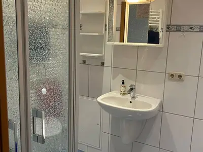 Ferienwohnung für 4 Personen (60 m²) in Wismar 9/10